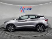 Geely Coolray I Нижний Новгород  - изображение 27