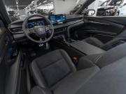 Toyota Camry IX (XV80) China Market Москва  - изображение 33