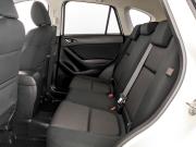 Mazda CX-5 I Рестайлинг Москва  - изображение 38