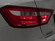 Lada (ВАЗ) Vesta I Санкт-Петербург  - изображение 54