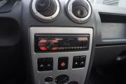 Renault Logan I Ульяновск  - изображение 35