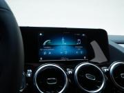Mercedes-Benz B-Класс III (W247) Москва  - изображение 38