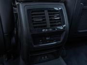 BMW X3 III (G01) Рестайлинг Ставрополь  - изображение 53