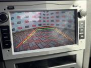 Opel Meriva A Рестайлинг Санкт-Петербург  - изображение 20