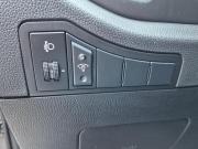Kia Sportage III Воронеж  - изображение 38