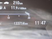 Honda CR-V V Москва  - изображение 30