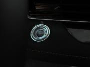 Chery Arrizo 8 Минеральные Воды  - изображение 36
