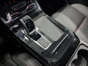 Chery Tiggo 7 Pro I Санкт-Петербург  - изображение 58