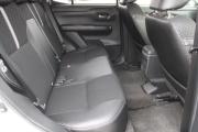 Daihatsu Rocky A200 Ярославль  - изображение 26