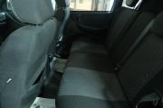 Chevrolet Niva I Рестайлинг Омск  - изображение 36
