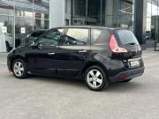 Renault Scenic III Воронеж  - изображение 20