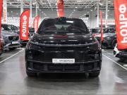 Li Auto (Lixiang) L7 I Санкт-Петербург  - изображение 25