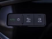 Audi Q3 II (F3) Москва  - изображение 47