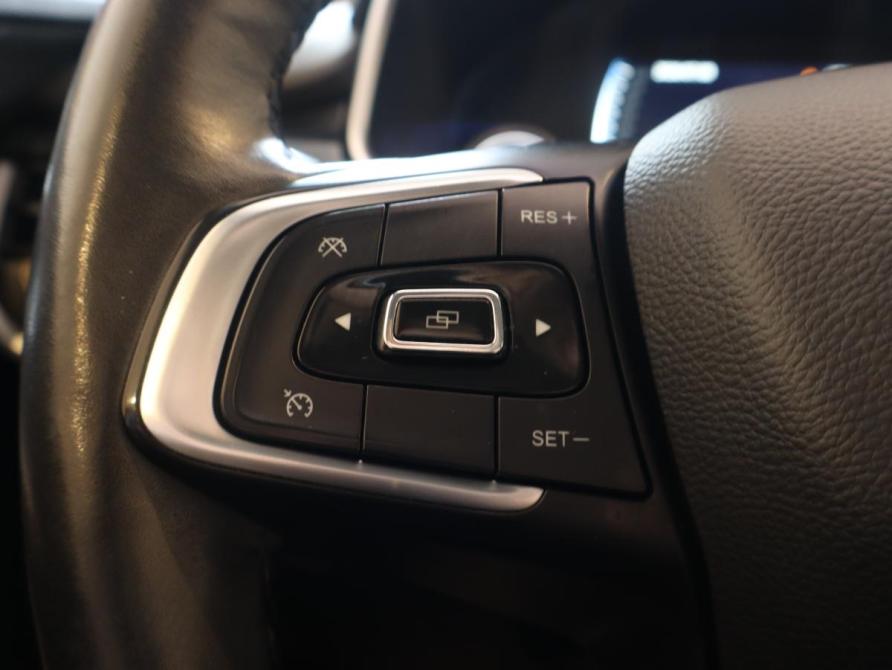Chery Tiggo 8 I Москва  - изображение 8