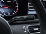 Mercedes-Benz GLS II (X167) Санкт-Петербург  - изображение 67