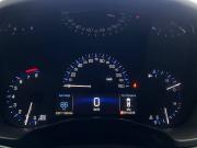 Cadillac ATS I Новосибирск  - изображение 25