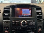 Nissan Pathfinder III Рестайлинг Екатеринбург  - изображение 43