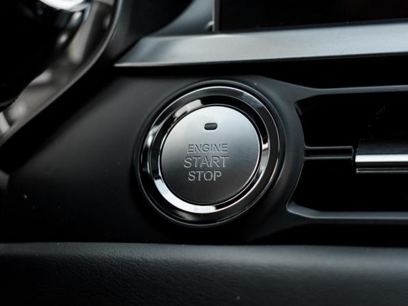 Chery Tiggo 4 Pro I с пробегом 2024 года, цена 1 615 000 рублей, 37974 км, внедорожник, Автокод Объявления