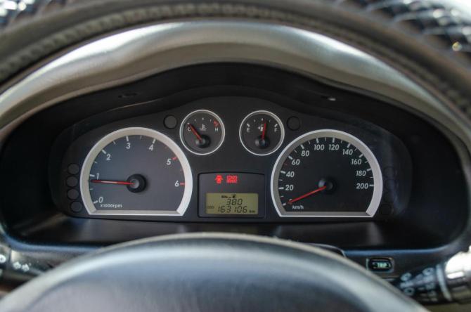 Hyundai Santa Fe Classic с пробегом 2008 года, цена 709 000 рублей, 163078 км, внедорожник, Автокод Объявления