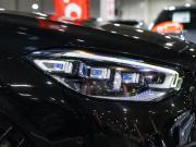 Mercedes-Benz S-Класс VII (W223) Санкт-Петербург  - изображение 46