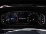 Volkswagen Tharu XR Ставрополь  - изображение 43