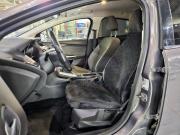 Ford Focus III Курган  - изображение 35