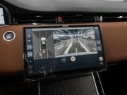 Land Rover Range Rover Evoque II Рестайлинг Москва  - изображение 49