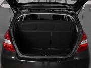 Hyundai i20 I Ростов-на-Дону  - изображение 38