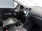 Volkswagen Polo V Ставрополь  - изображение 23