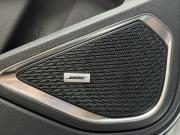 Geely Tugella I Рестайлинг Тверь  - изображение 43