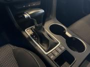 Kia Sportage IV Рестайлинг Чебоксары  - изображение 61