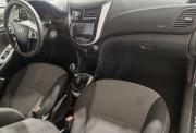 Hyundai Solaris I Ярославль  - изображение 34