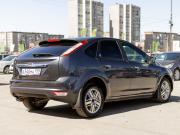 Ford Focus II Рестайлинг Ижевск  - изображение 27