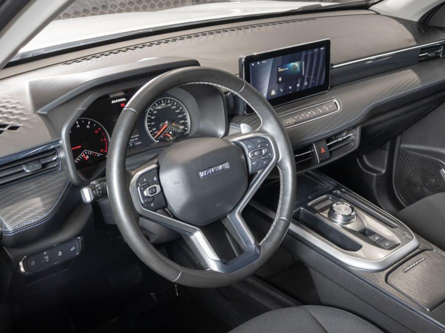 Haval Jolion I Казань  - изображение 5