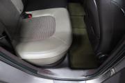 Hyundai ix35 I Сургут  - изображение 42