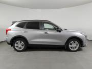 Haval Jolion I Рестайлинг Уфа  - изображение 30
