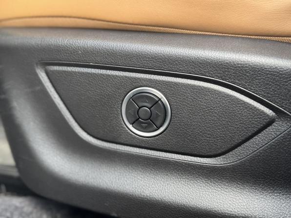 JETOUR X70+ I Рестайлинг с пробегом 2024 года, цена 2 025 000 рублей, 24749 км, внедорожник, Автокод Объявления