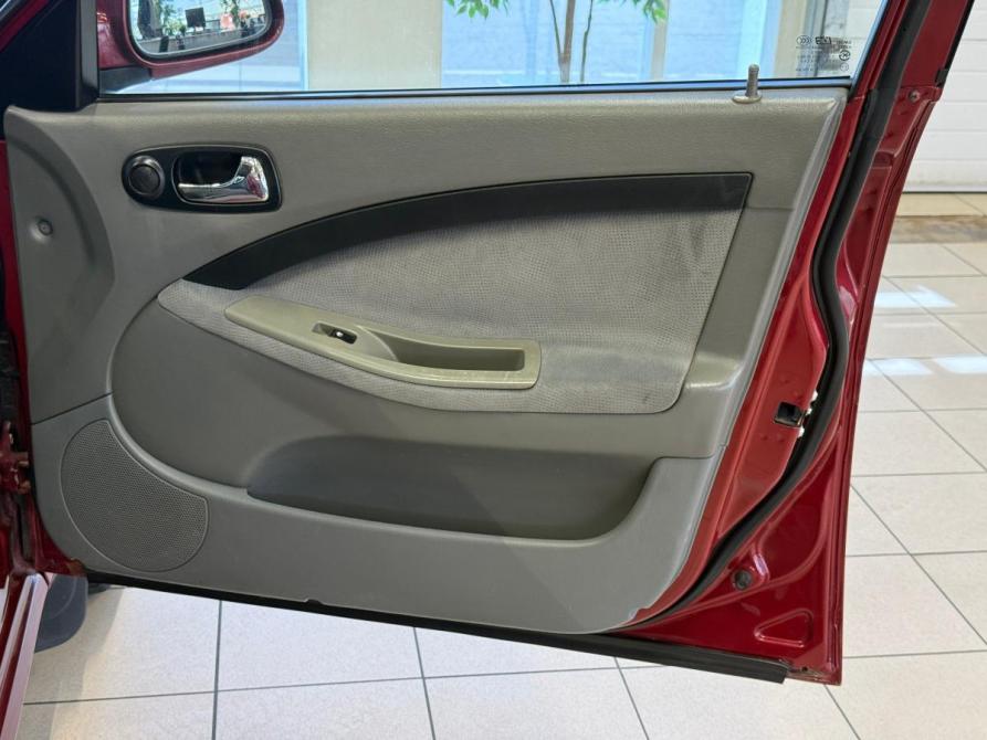 Chevrolet Lacetti I Волгоград  - изображение 16