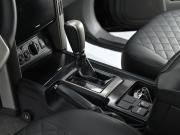 Toyota Land Cruiser Prado 150 Series Москва  - изображение 28