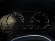BMW 5 серии VII (G30/G31/G38) Москва  - изображение 31