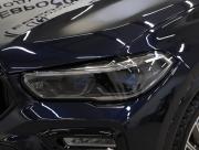 BMW X6 III (G06) Санкт-Петербург  - изображение 44