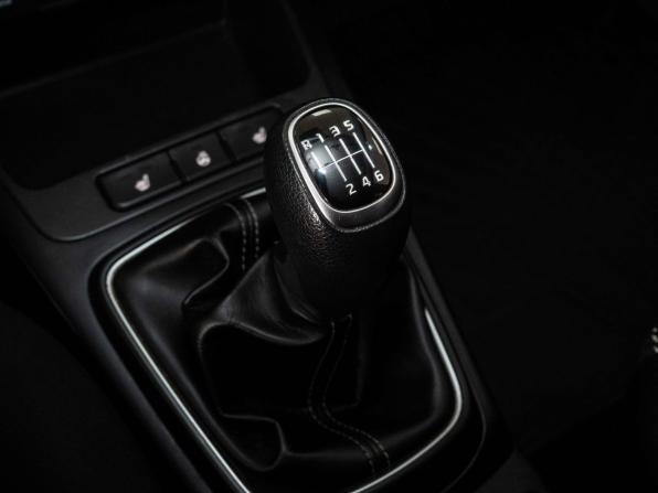 Kia Rio IV с пробегом 2020 года, цена 1 520 000 рублей, 82000 км, хэтчбек, Автокод Объявления
