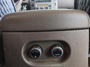 Nissan Pathfinder III Барнаул  - изображение 67