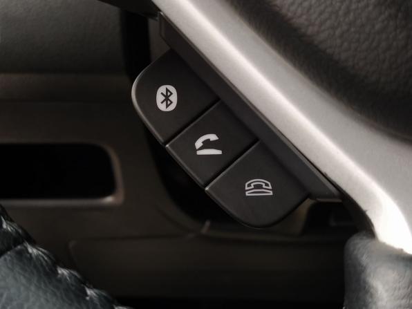 Suzuki Vitara II с пробегом 2016 года, цена 1 219 000 рублей, 215722 км, внедорожник, Автокод Объявления