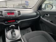 Kia Sportage III Краснодар  - изображение 45
