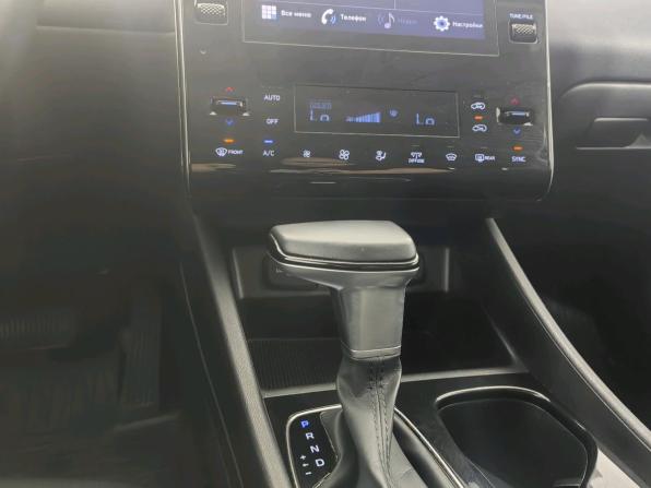 Hyundai Tucson IV с пробегом 2021 года, цена 2 550 000 рублей, 77663 км, внедорожник, Автокод Объявления