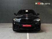 BMW X6 I (E71) Рестайлинг Челябинск  - изображение 32