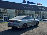 Chery Arrizo 8 Набережные Челны  - изображение 29