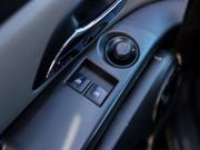 Chevrolet Cruze I Рестайлинг Ижевск  - изображение 31