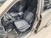 Subaru Forester IV Рестайлинг 2 Москва  - изображение 47
